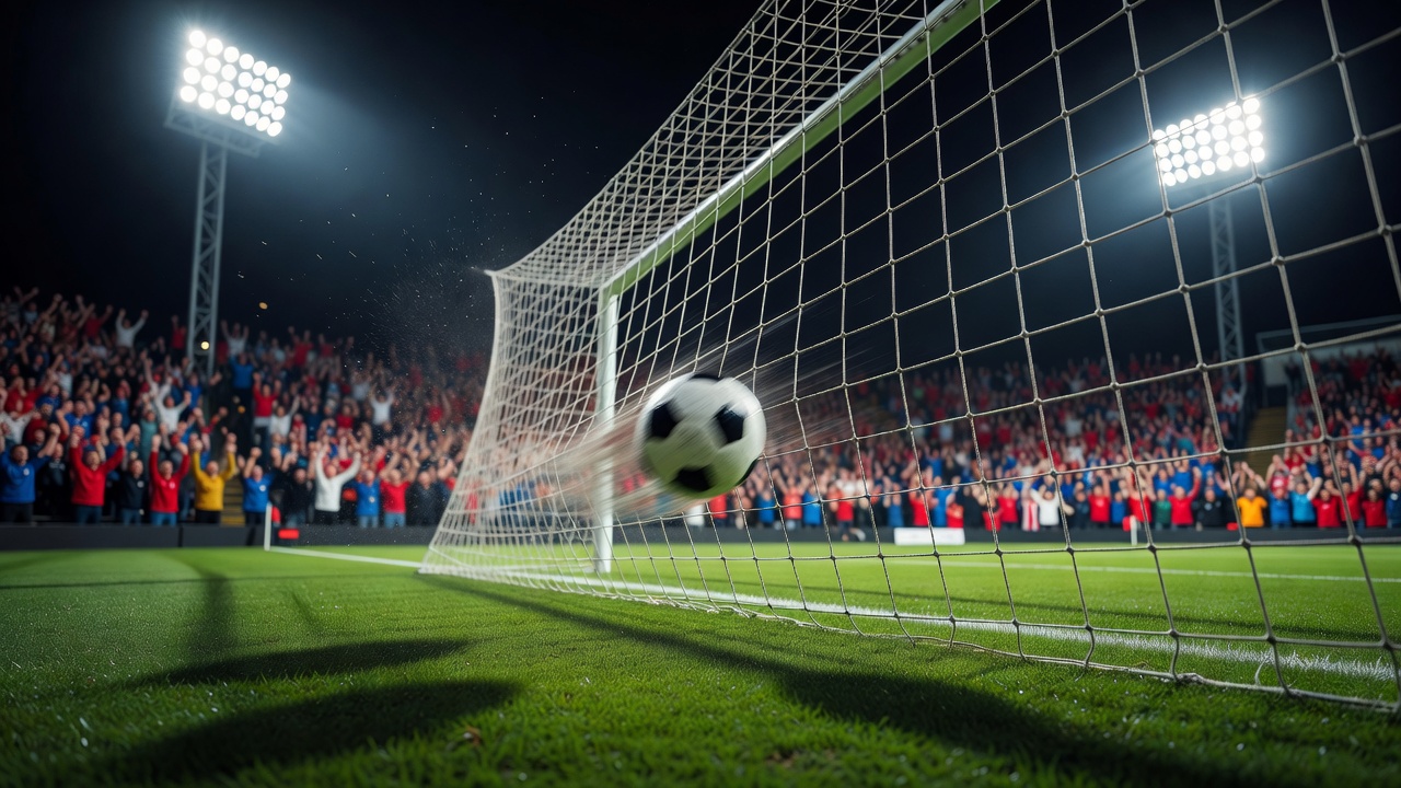 Offerte Speciali e Quote Maggiorate - migliori siti scommesse inglesi