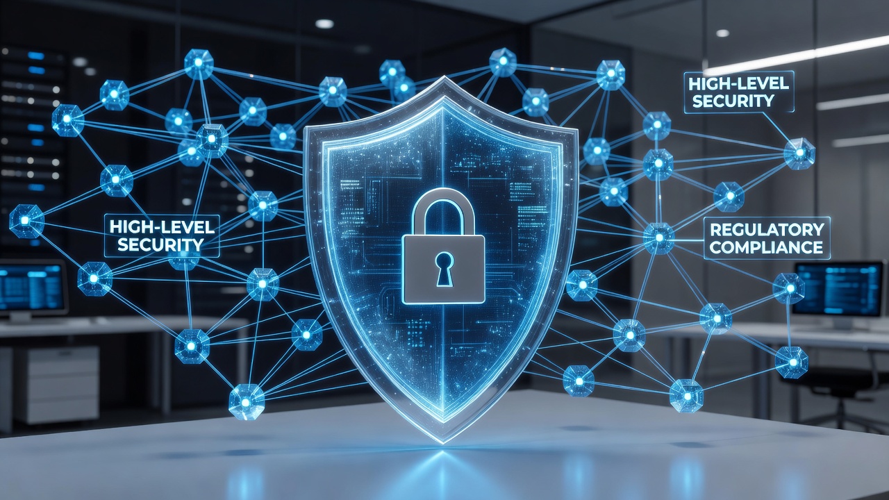Sicurezza, Regolamentazione e Licenze nel Mondo del Betting Digitale - siti scommesse crypto