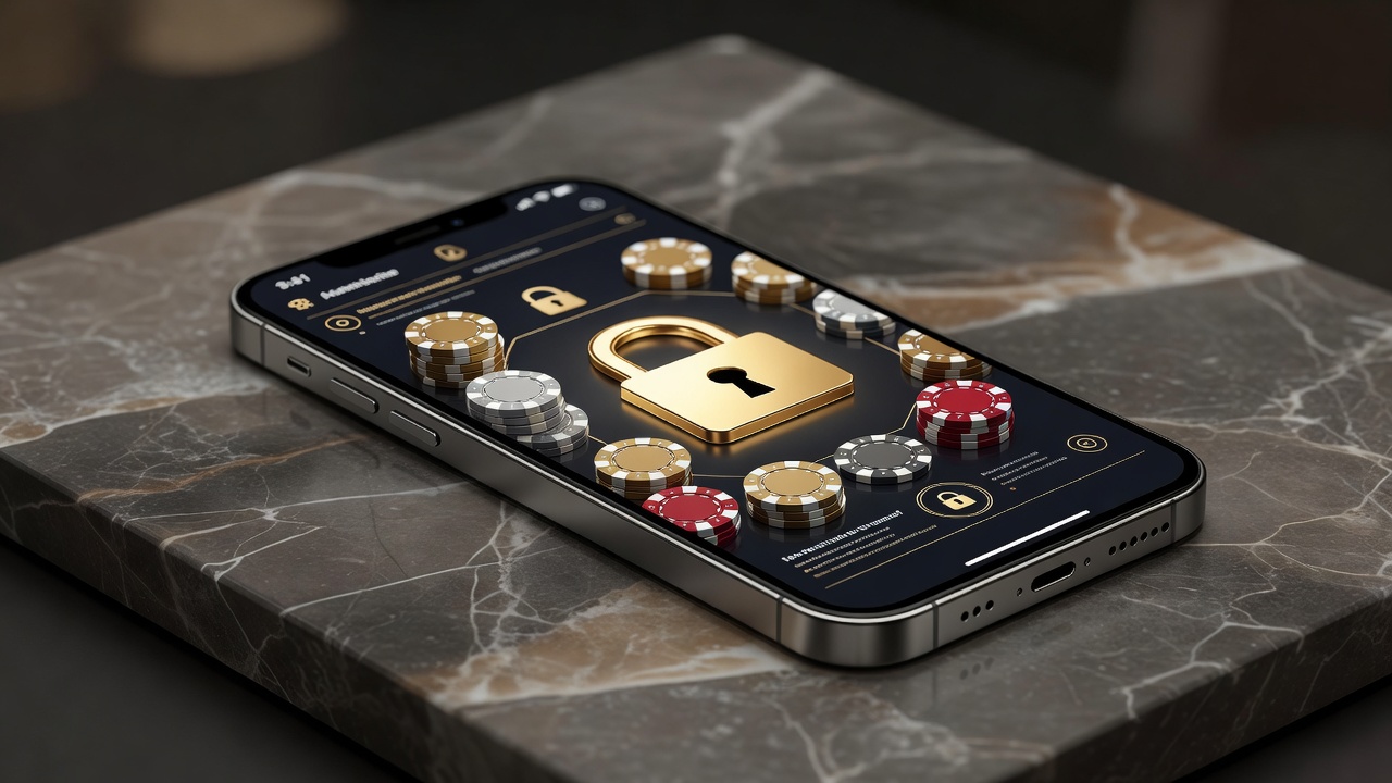 Come scegliere il casinò online più affidabile - 10 euro gratis casino