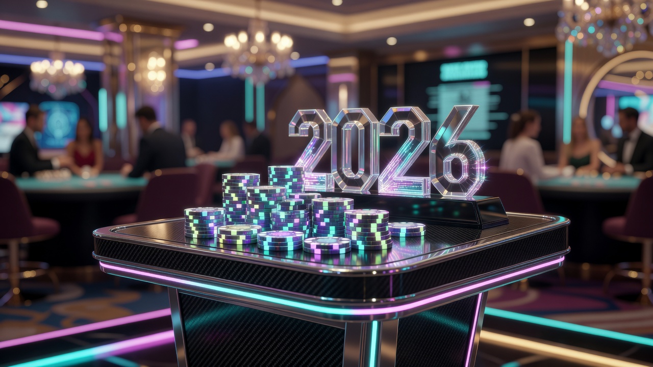 La classifica dei bonus 10 euro gratis casino top 2026 - 10 euro gratis casino