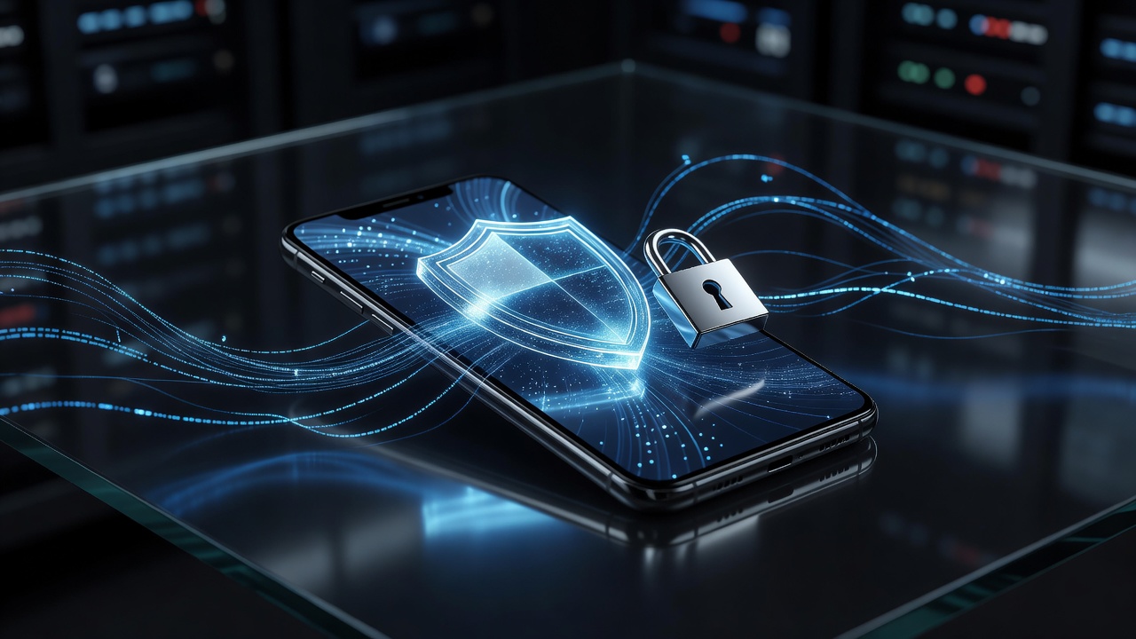 La Sicurezza Prima di Tutto nel Gioco Online - casino apple pay