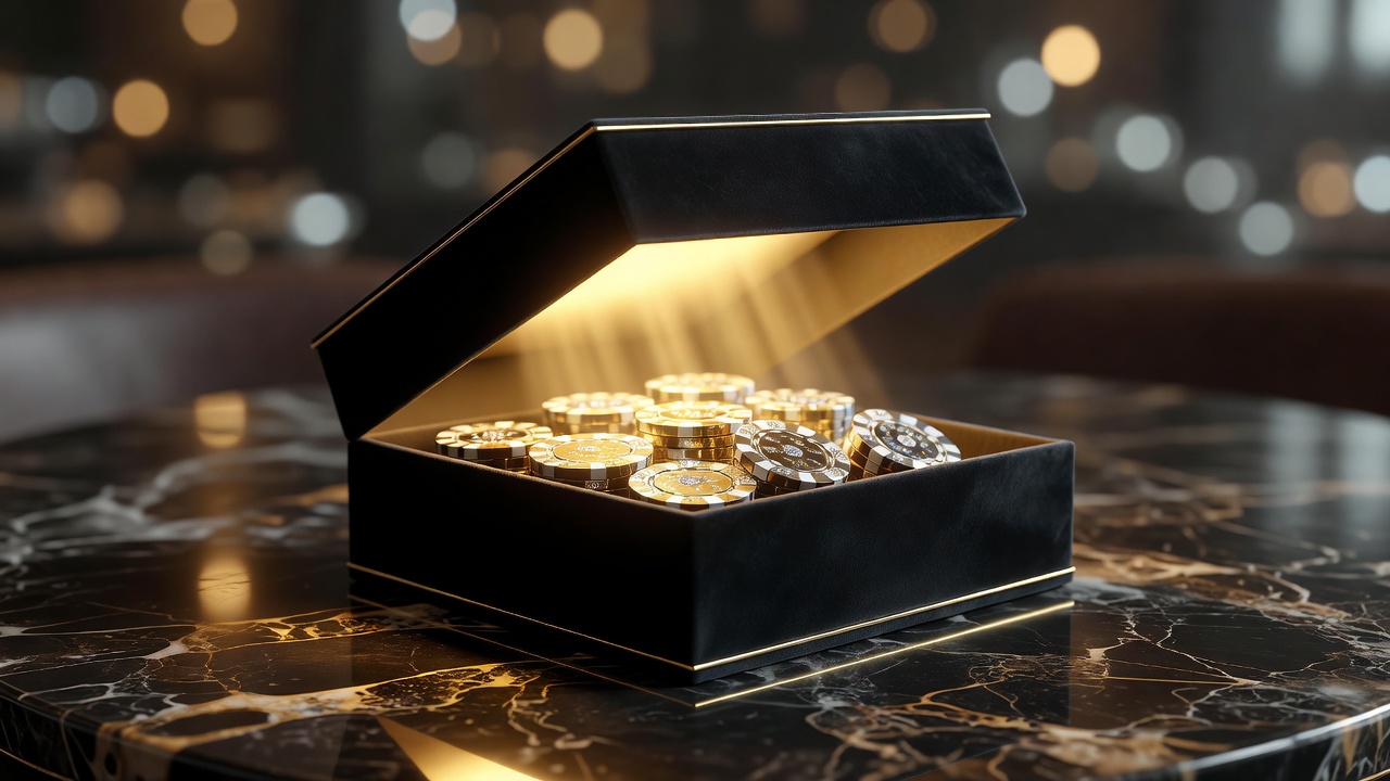 Bonus e Promozioni Esclusive dai Nuovi Operatori - casino nuovi