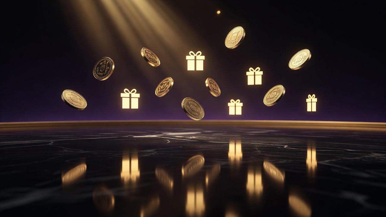 Offerte e Bonus per le Nuove Slot del 2026 - slot nuove