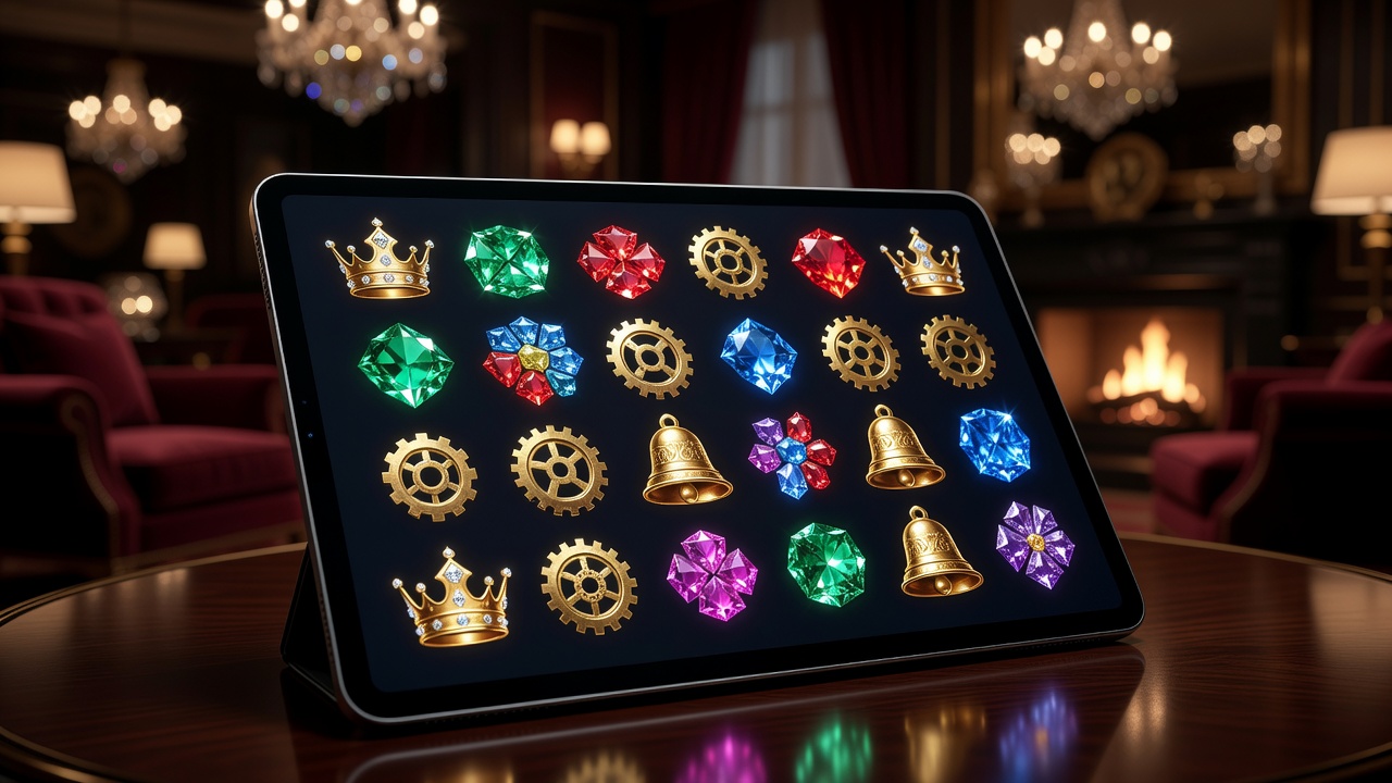 Miglior sito per slot NetEnt: SNAI - slot machine online