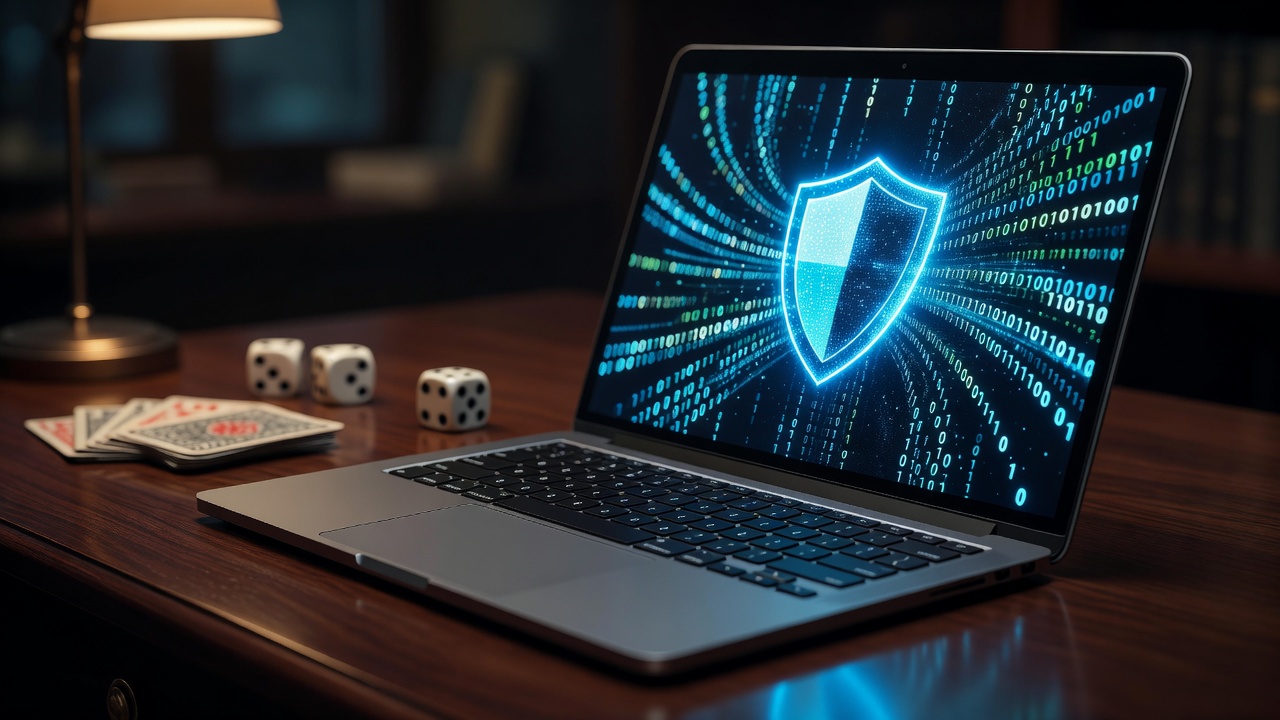 Legalità e Rischi del Gioco Online Senza Licenza ADM - casino non aams