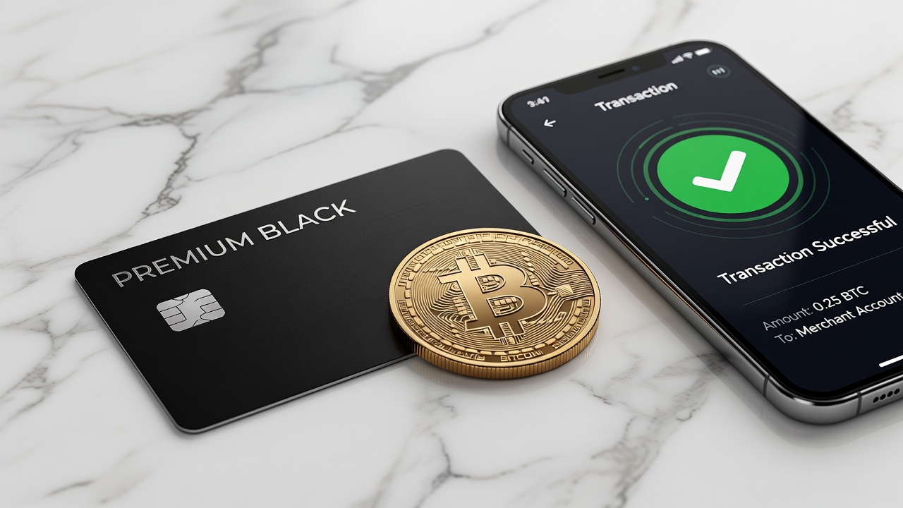 Metodi di Pagamento e Prelievi nei Casino Non AAMS - casino non aams