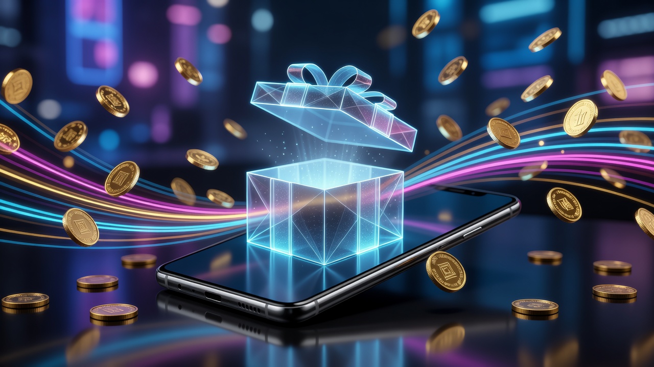 Bonus di Benvenuto e Promozioni Esclusive Nitrobet 2026 - nitrobet
