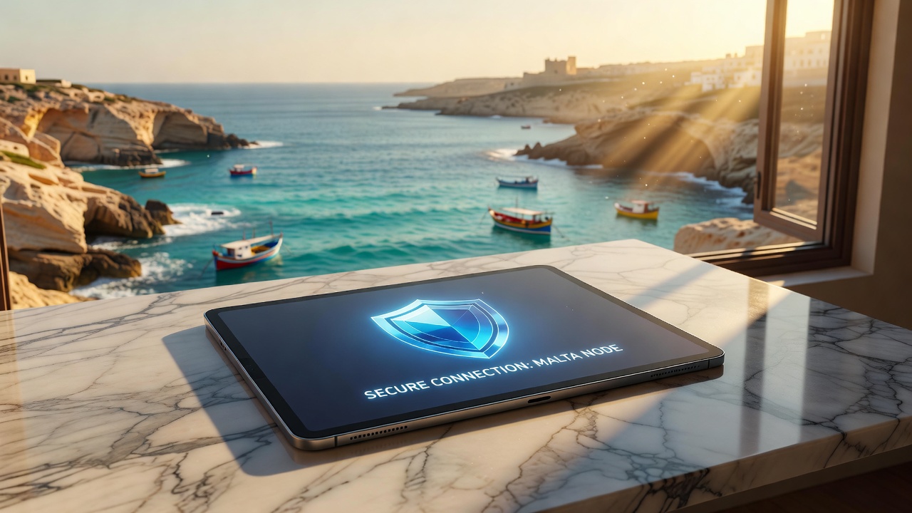 Legalità e Sicurezza: Giocare dall'Italia - online casino malta