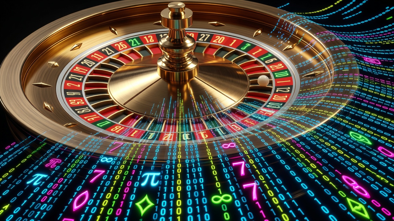 Giochi e Software Disponibili - online casino malta