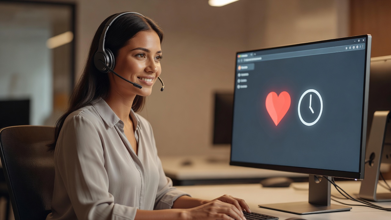Gioco Responsabile e Supporto Clienti - online casino malta