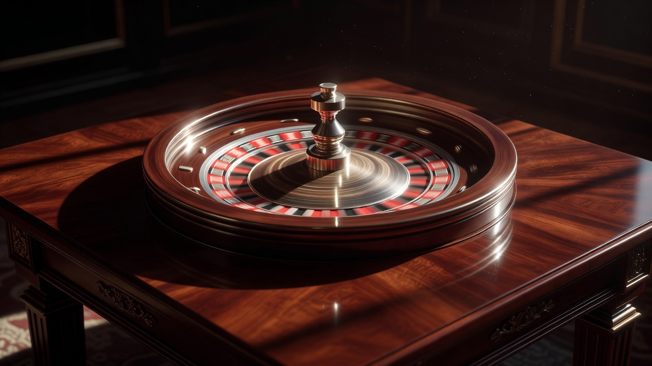 Vantaggi e Svantaggi del Gioco Rapido - casino senza documenti