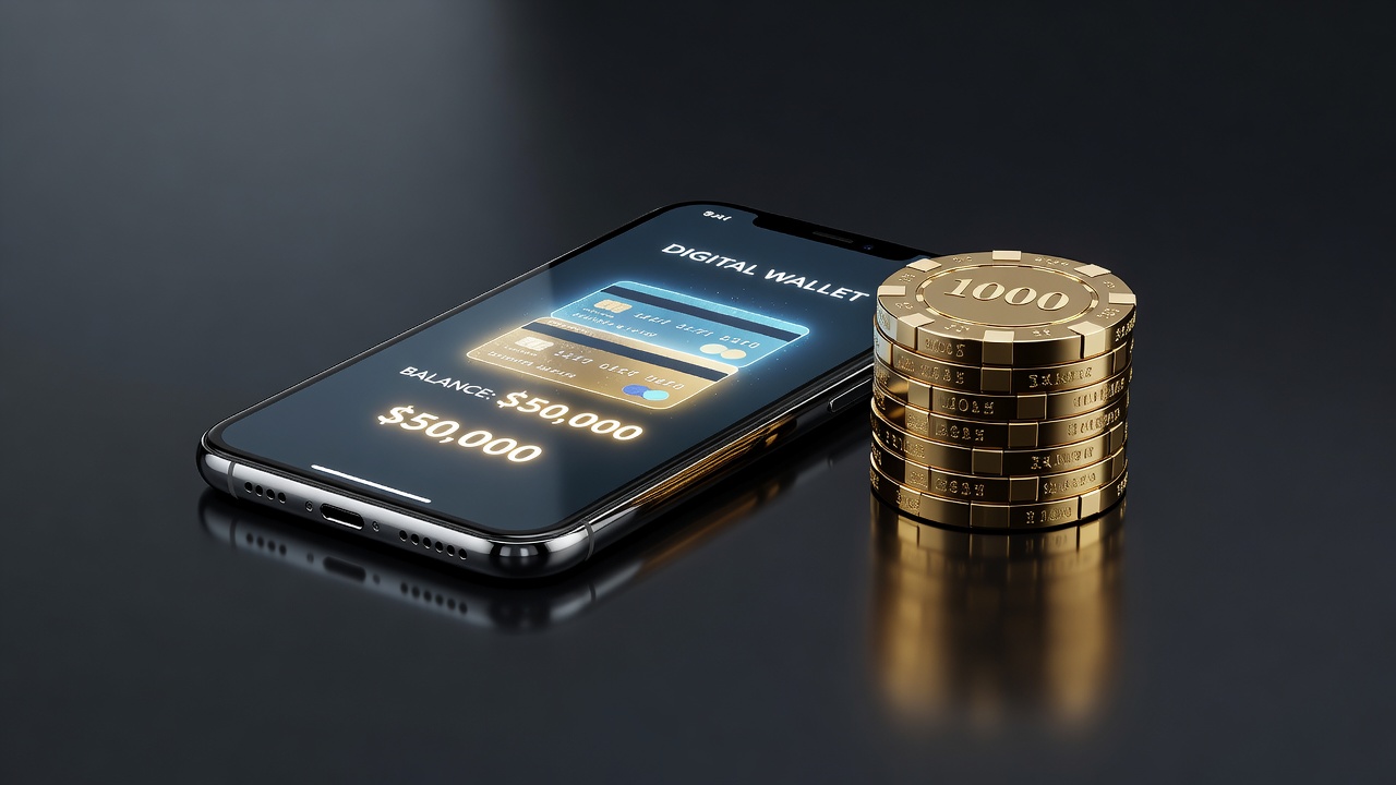 Metodi di Pagamento e Bonus Esclusivi - casino senza documenti