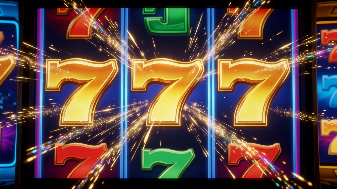 Free Spin Senza Verifica - casino senza documenti