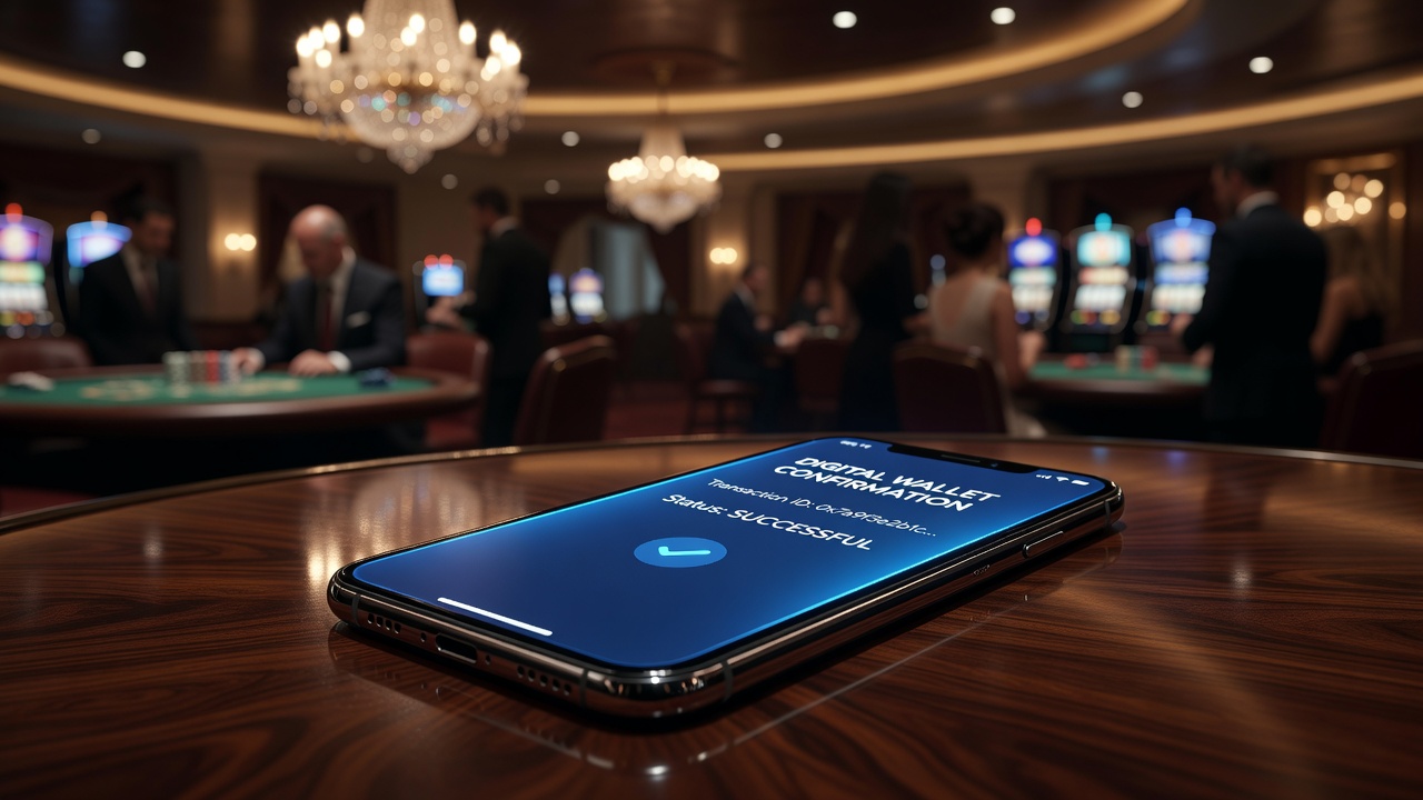 I Vantaggi del Metodo di Pagamento PayPal - casinò paypal non aams