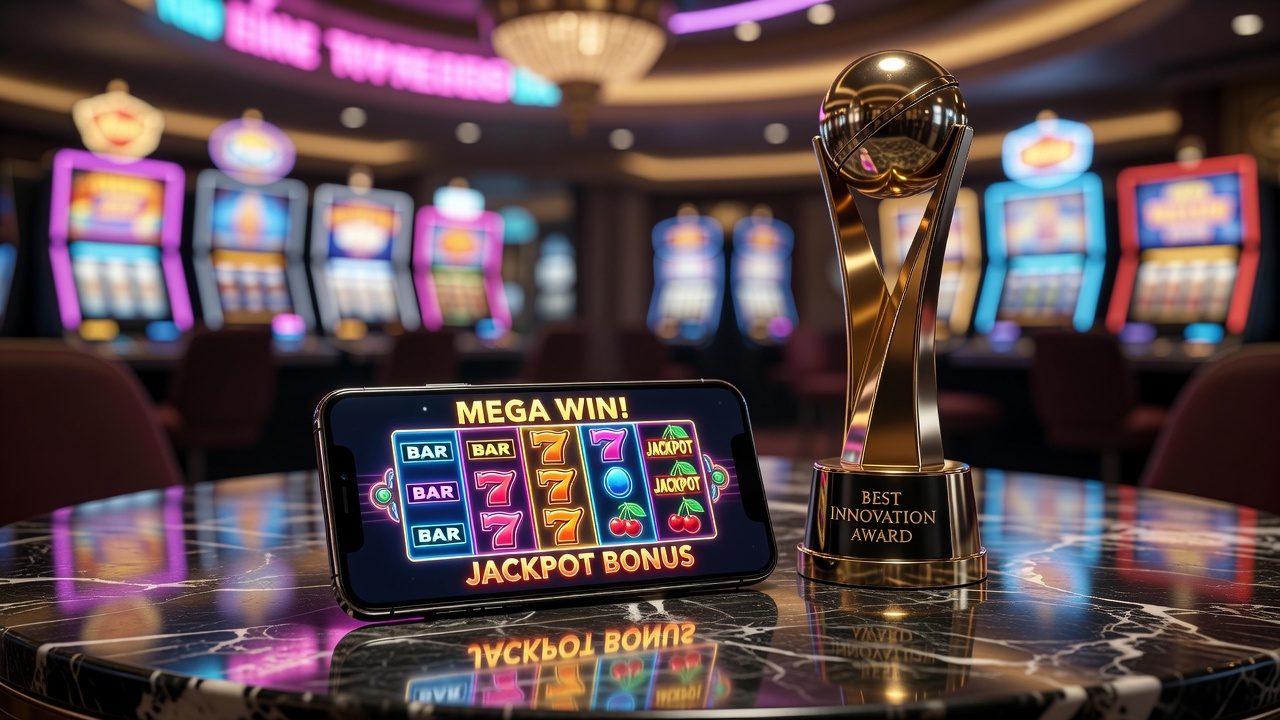La Classifica Top dei Casinò PayPal Non AAMS per il 2026 - casinò paypal non aams