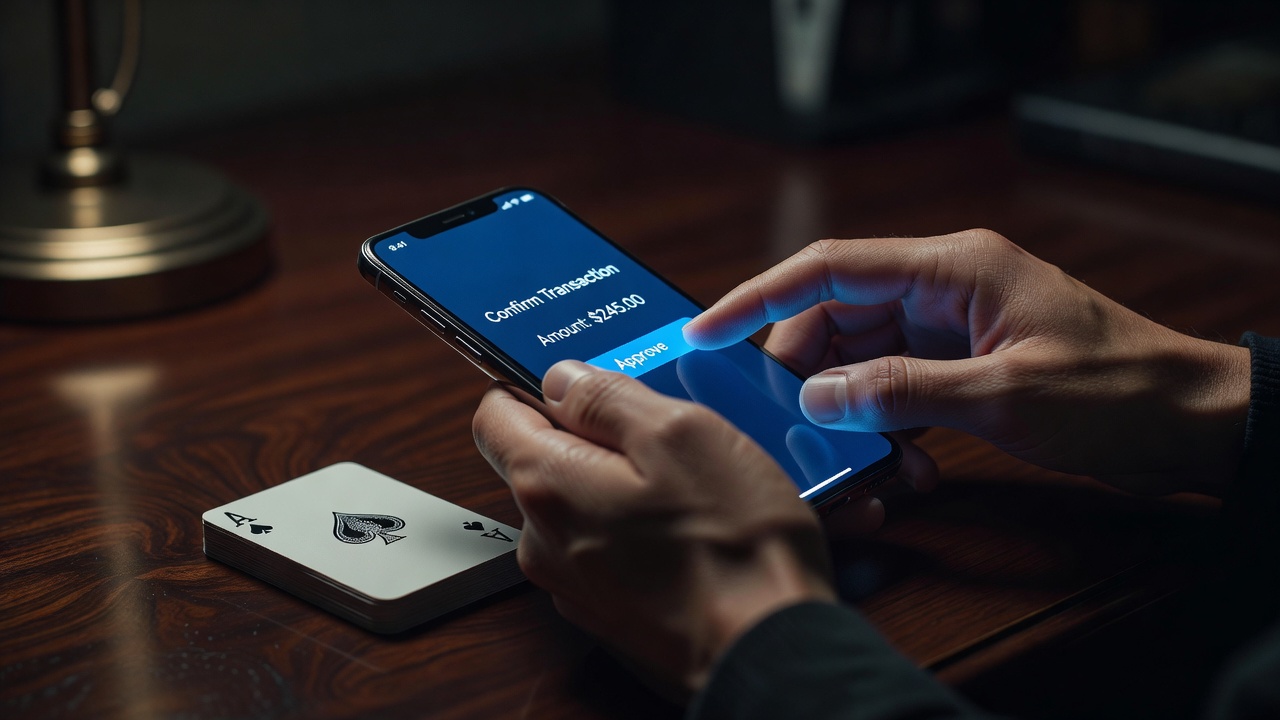 Guida Completa all'Utilizzo di PayPal per Giocare Online - casinò paypal non aams