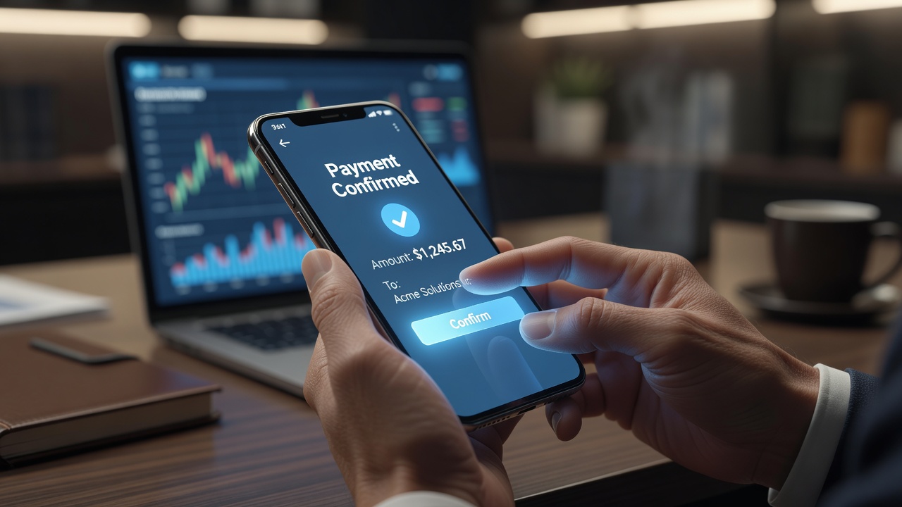 Guida completa: Depositi e prelievi con PayPal nei casinò non AAMS - casinò paypal non aams