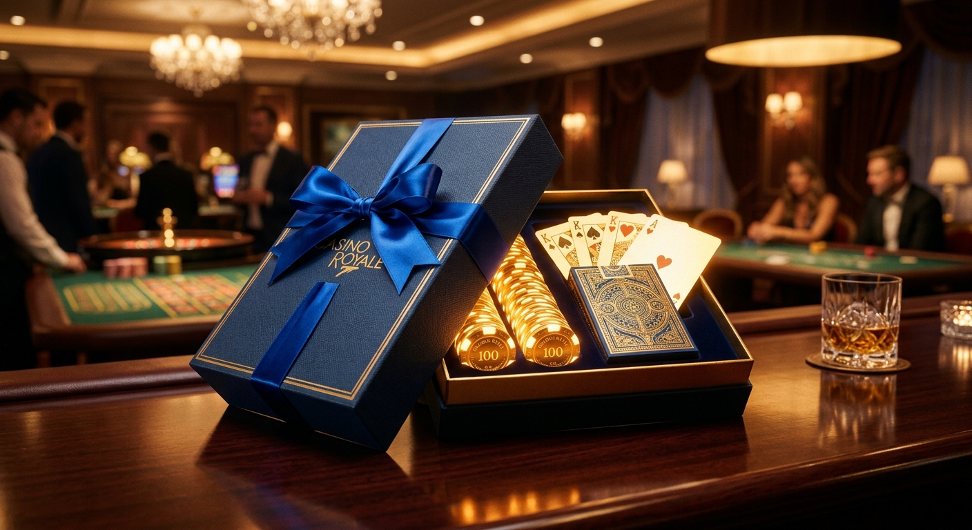 Bonus Compatibili con PayPal nei Casinò Internazionali - casinò paypal non aams