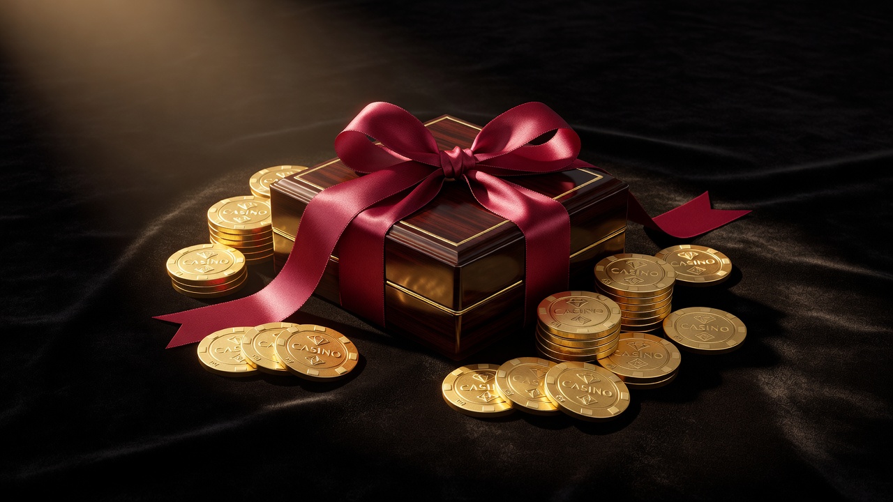 Bonus esclusivi e promozioni per gli utenti PayPal - casinò paypal non aams