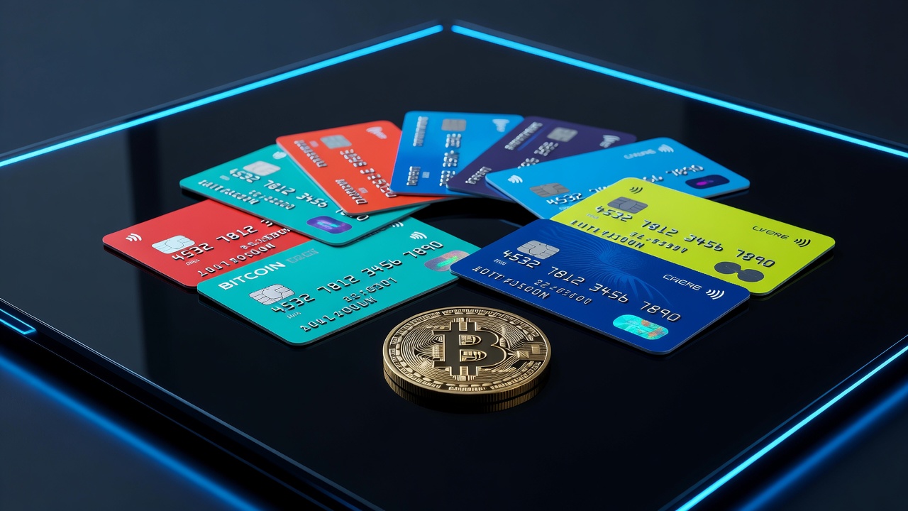 Alternative a PayPal per i Tuoi Pagamenti Online - casinò paypal non aams