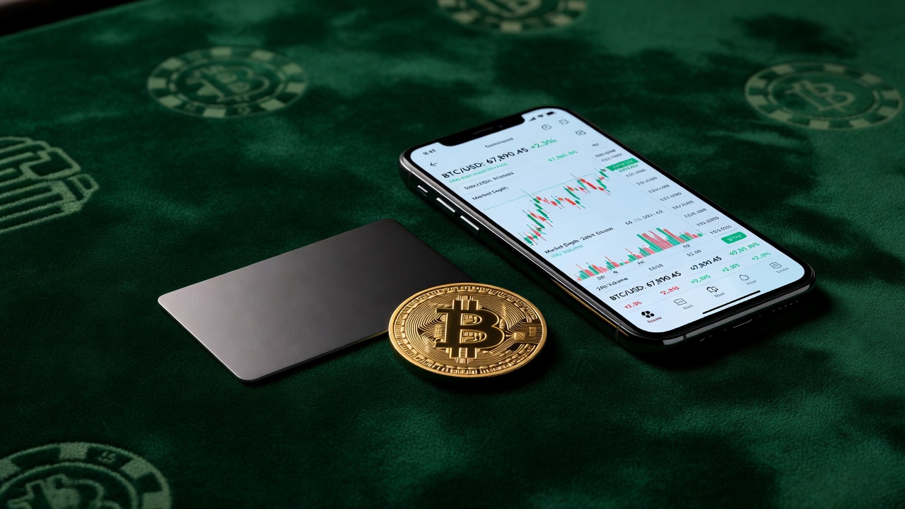 Altri Metodi di Pagamento Disponibili - casinò paypal non aams