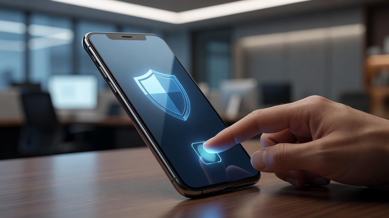 Autenticazione e Controlli PayPal nei Casinò - casinò paypal non aams