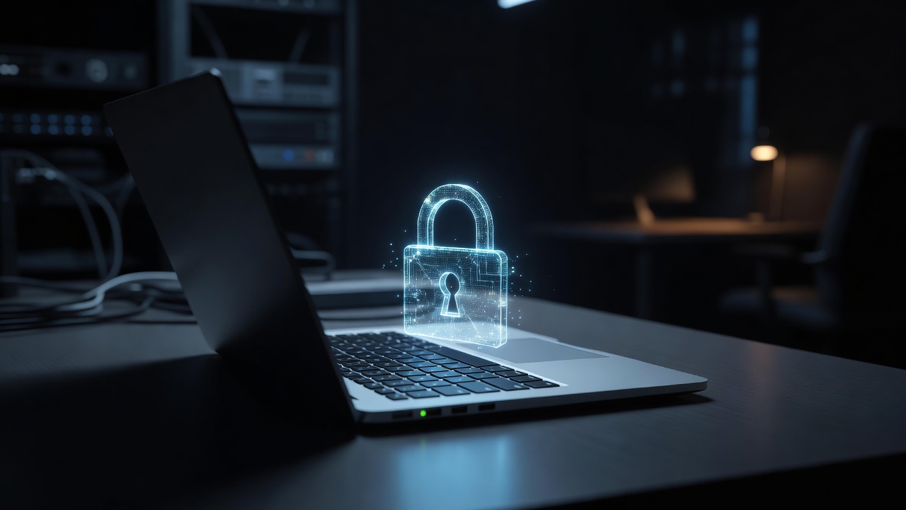 Considerazioni sulla sicurezza nei casinò paypal non aams - casinò paypal non aams