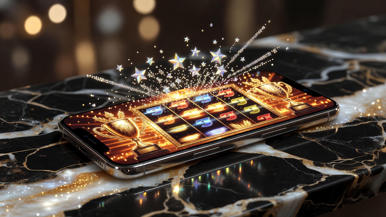 Classifica dei Migliori Bonus Slot Senza Deposito Immediato 2026 - slot online bonus senza deposito