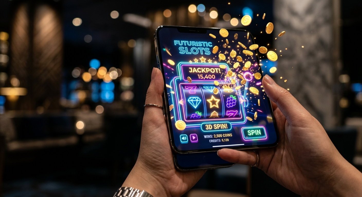 Le Migliori Offerte per Slot con Credito Gratis 2026 - slot online bonus senza deposito