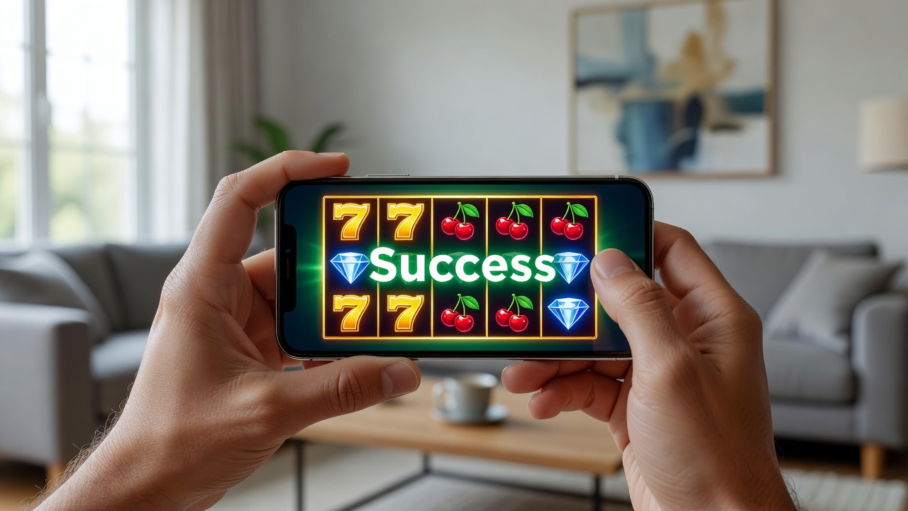 Bonus Snai Senza Deposito: Tutto Quello che Devi Sapere - slot online bonus senza deposito