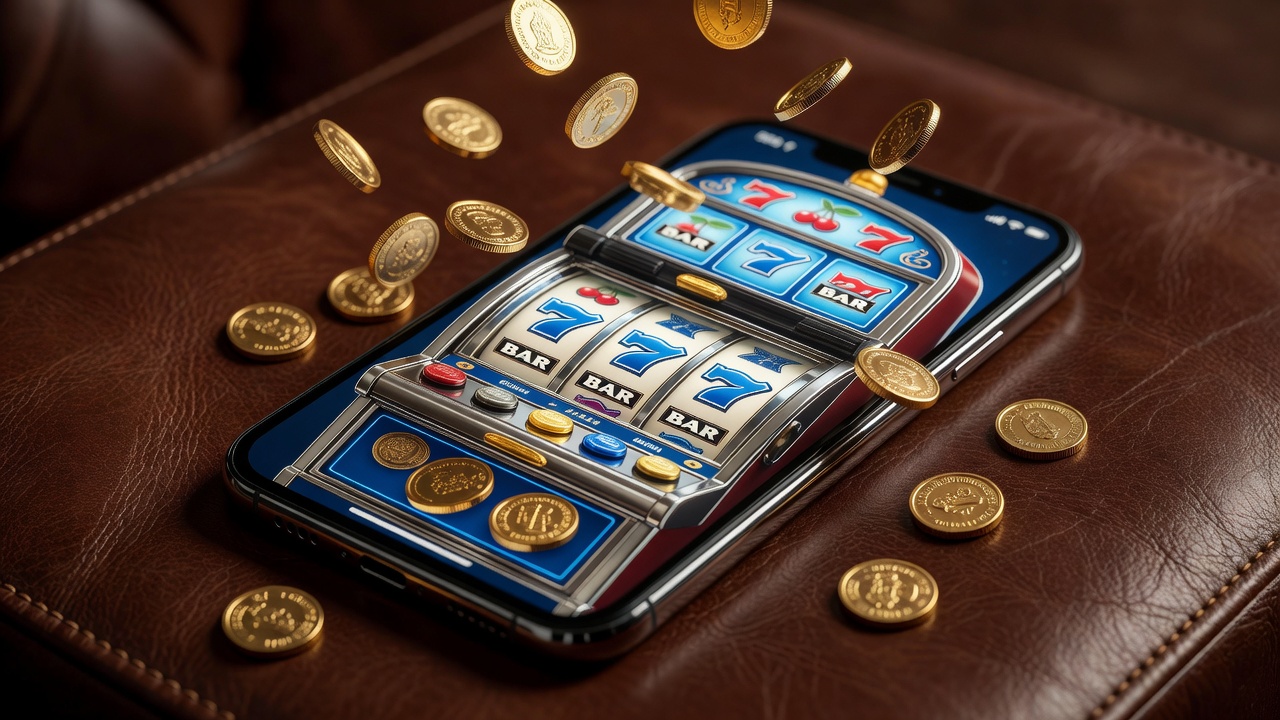 Bonus Snai senza deposito - slot online bonus senza deposito