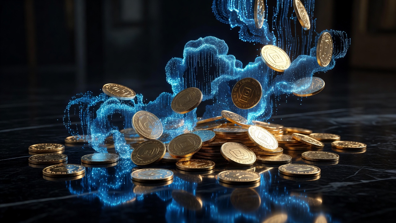 Termini e Condizioni: Convertire il Fun Bonus in Soldi Veri - slot online bonus senza deposito