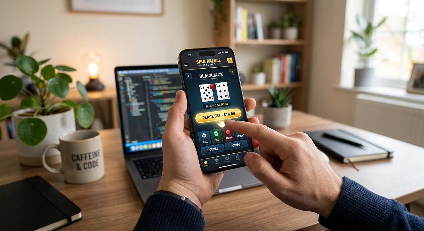 Guida Pratica per Ottenere i Bonus Senza Deposito 2026 - slot online bonus senza deposito