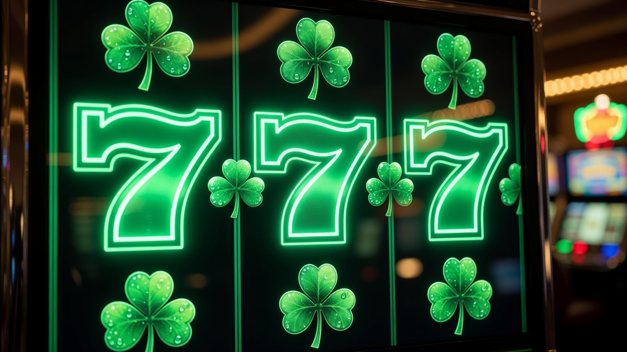 Sisal bonus senza deposito - slot online bonus senza deposito