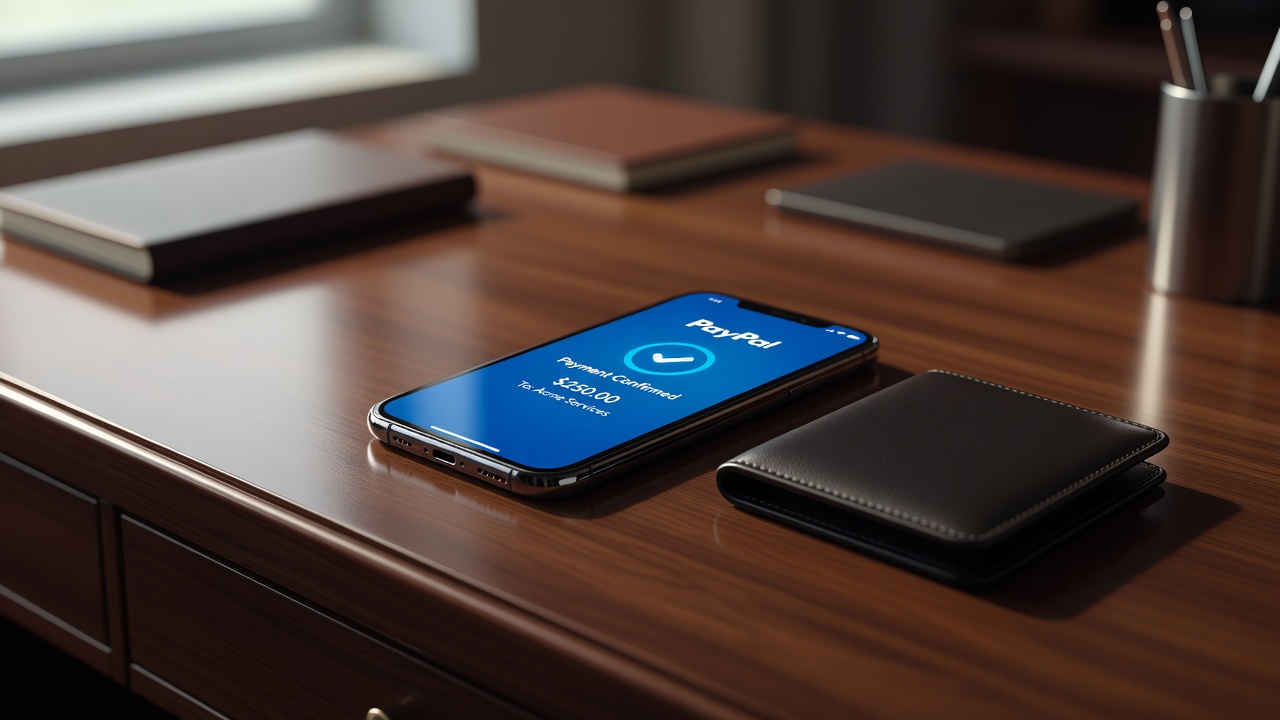 PayPal come Metodo di Pagamento: Pro e Contro - siti scommesse non aams paypal