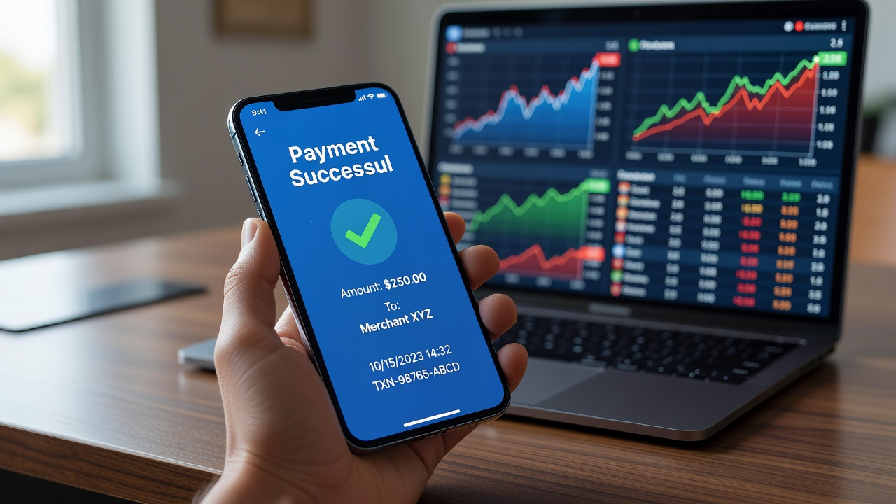 Utilizzare PayPal sui Siti di Scommesse Esteri - siti scommesse non aams paypal