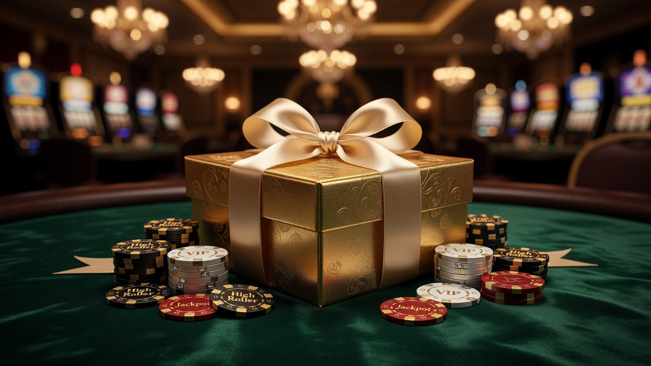 Bonus ottenibili sui siti non AAMS - siti scommesse non aams paypal