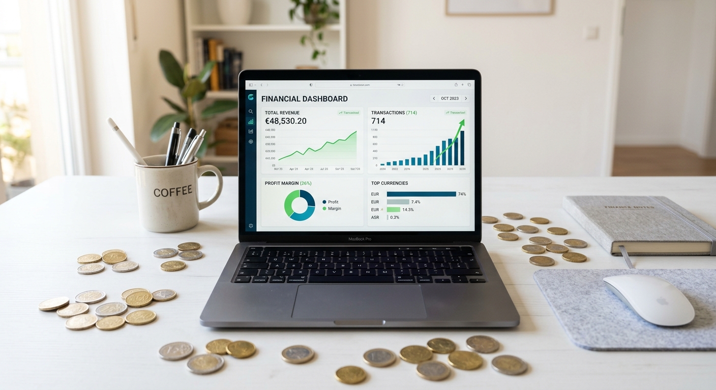 Depositi e Prelievi con PayPal: Tutto Quello che Devi Sapere - siti scommesse non aams paypal
