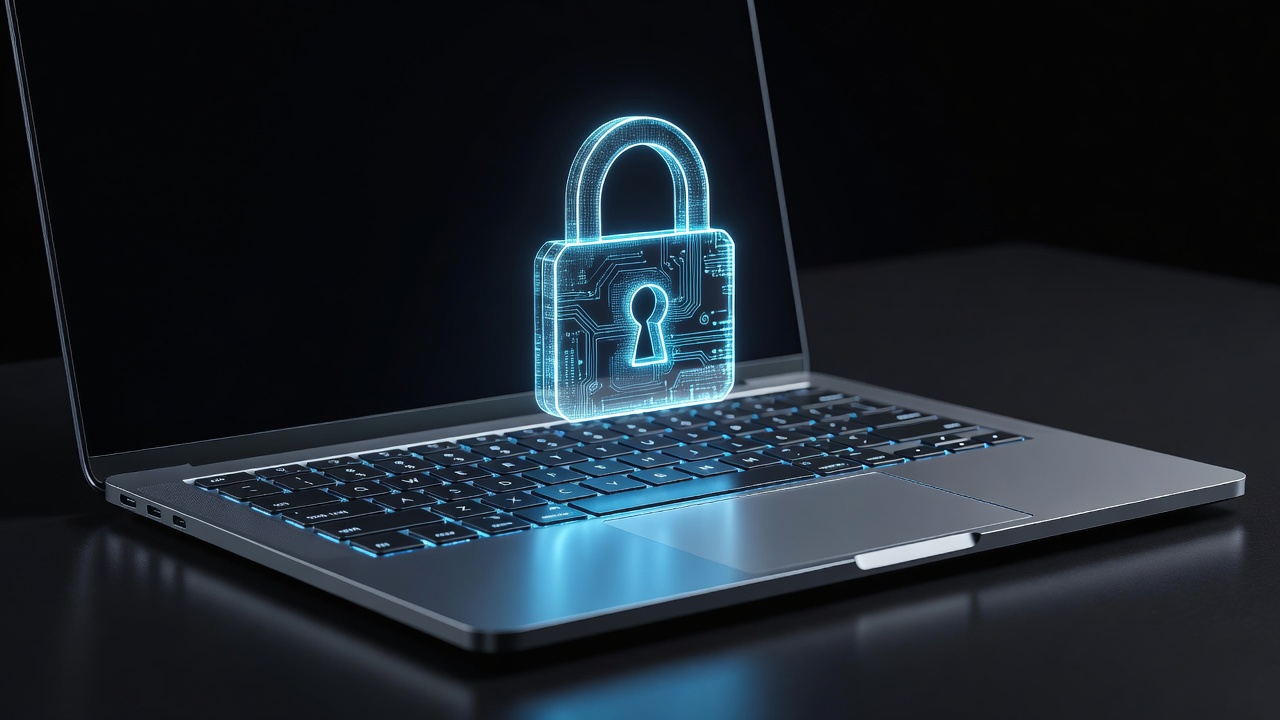 Sicurezza, Licenze Straniere e Gioco Responsabile - siti scommesse non aams paypal