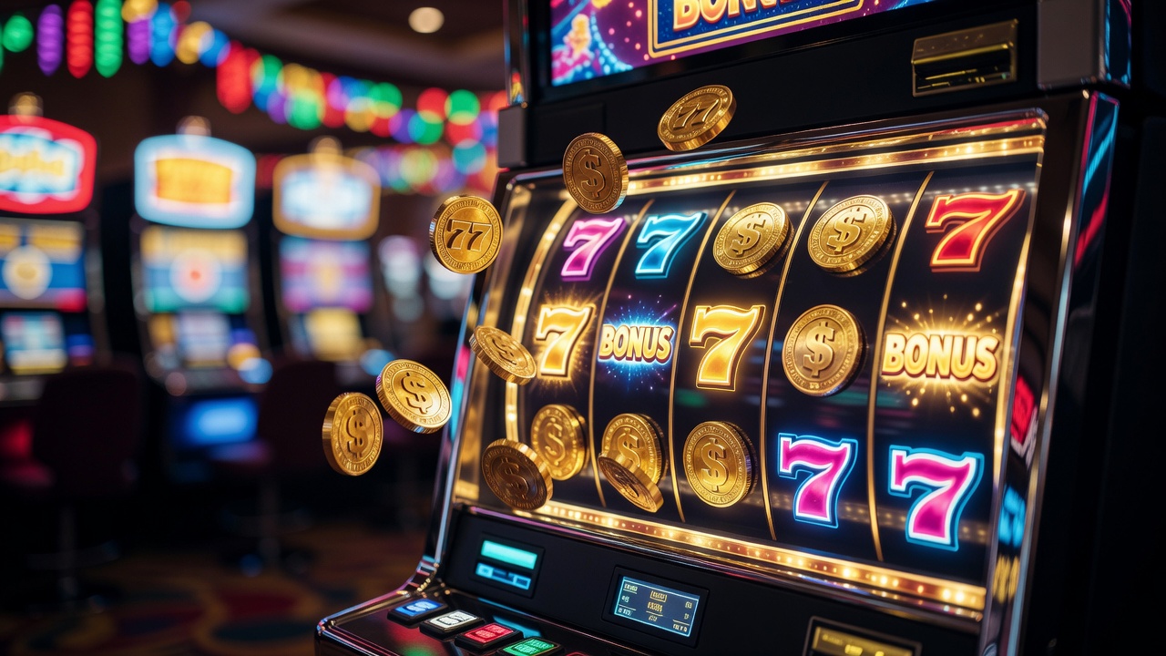 Bonus e Promozioni: Real Bonus, Free Spin e Wagering - siti scommesse non aams paypal