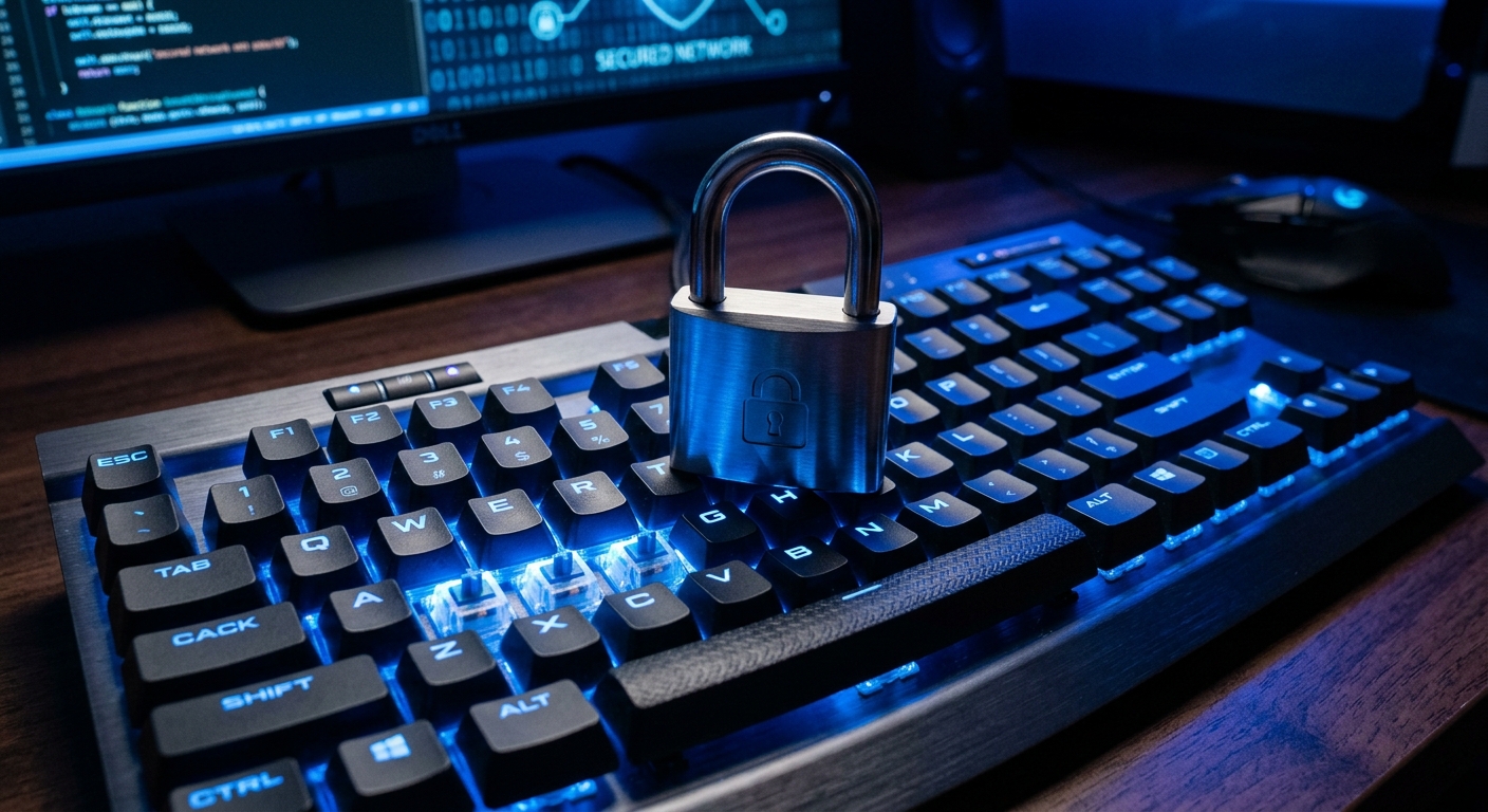 Privacy e Sicurezza nei Pagamenti PayPal - siti scommesse non aams paypal