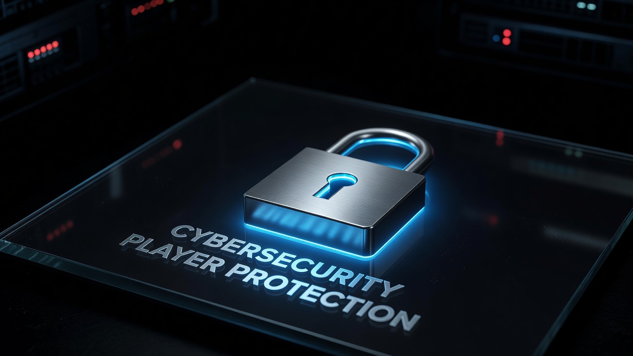 Regolamentazione e Sicurezza del Giocatore - siti scommesse non aams paypal