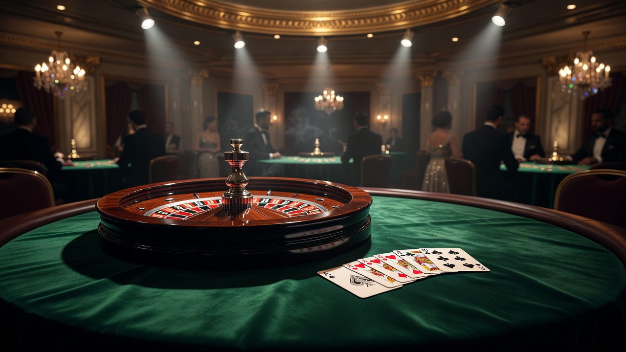 Giochi Validi e Contributo al Wagering - siti scommesse non aams paypal