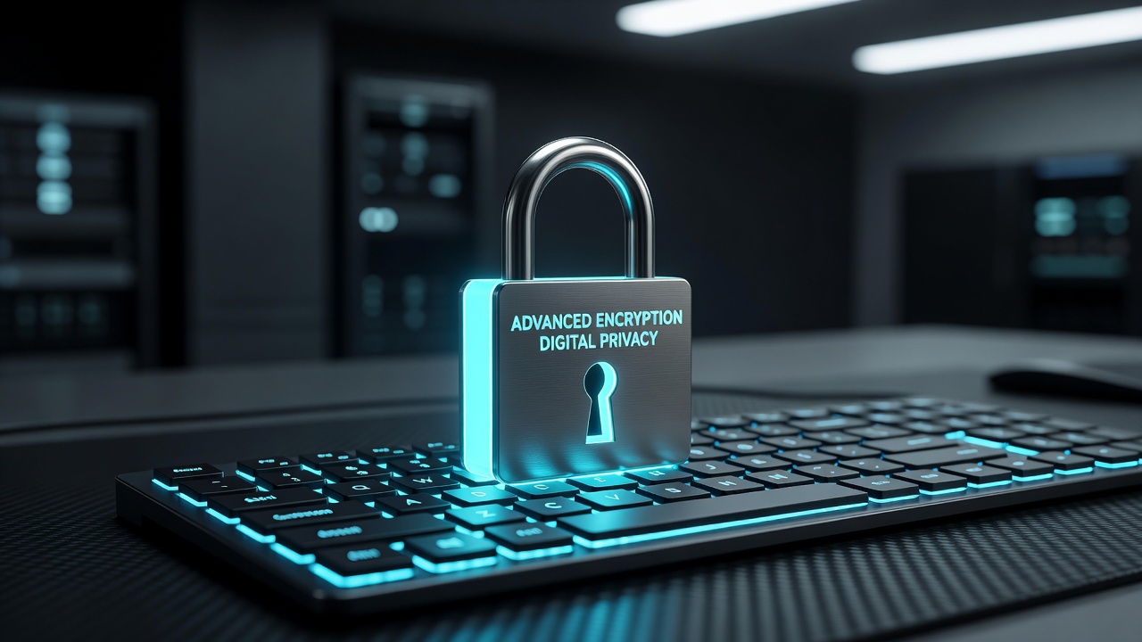 Privacy dei Dati e Sicurezza - siti scommesse non aams paypal