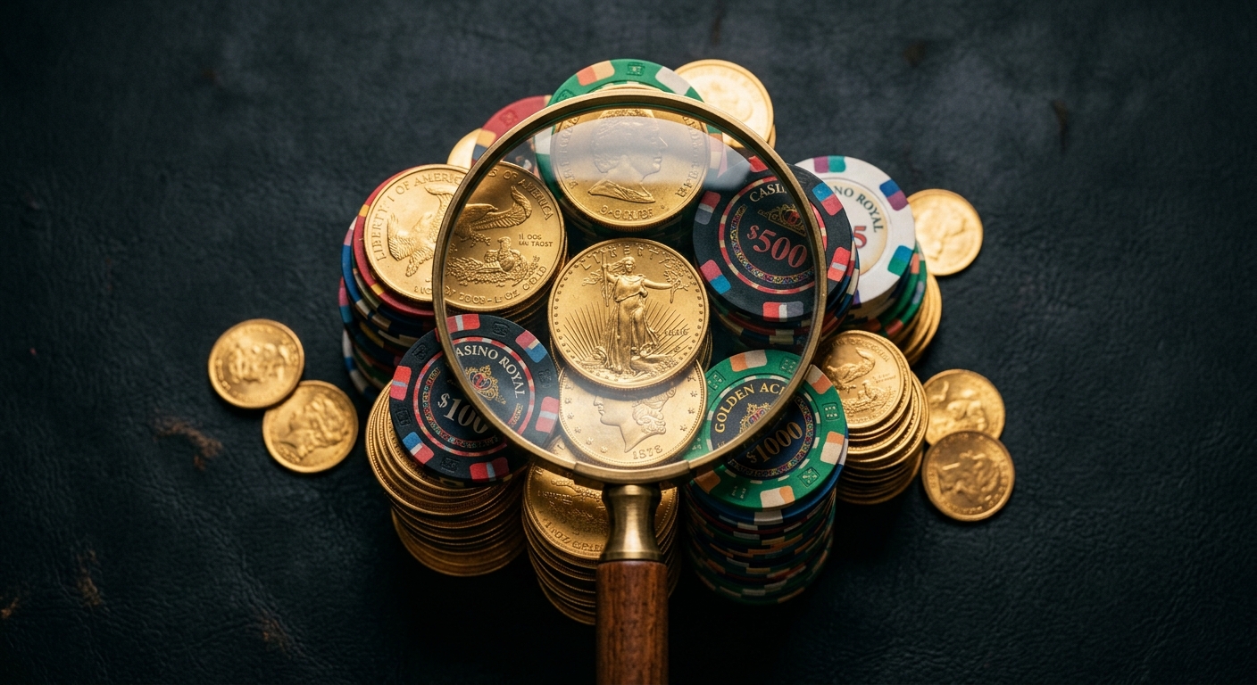 Termini e Condizioni: dalla puntata ai limiti di prelievo - casino con bonus immediato