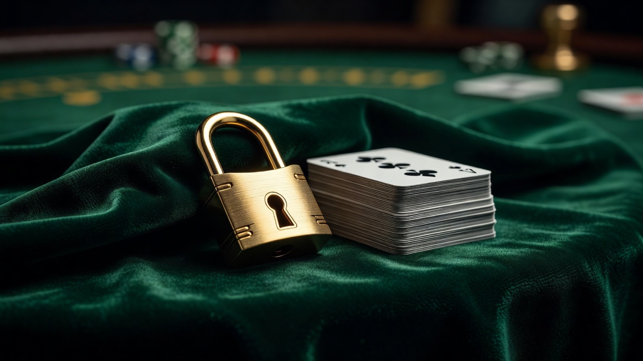 Sicurezza e Legalità: Come riconoscere un Casino Affidabile - casino con bonus immediato