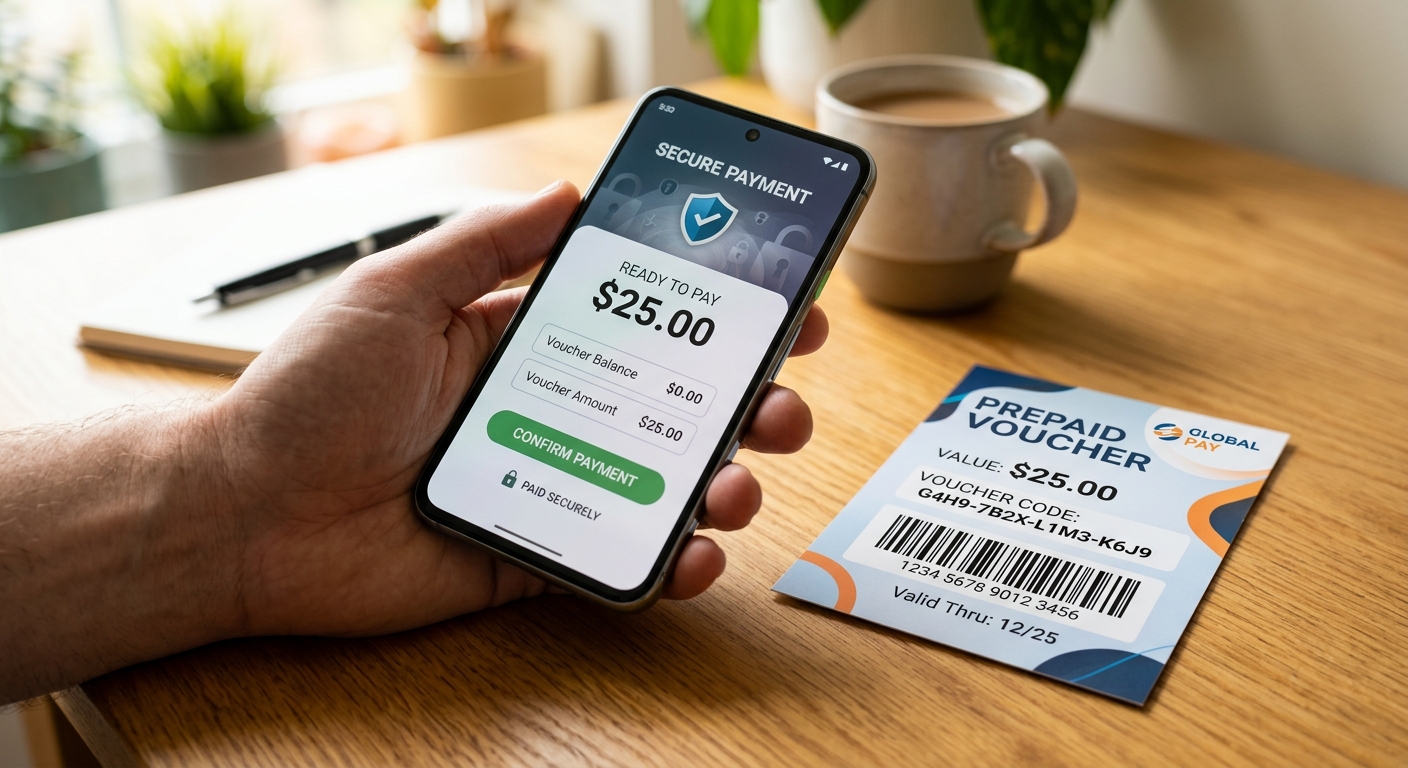 Guida Passo-Passo per Depositare con Paysafecard - casino paysafecard