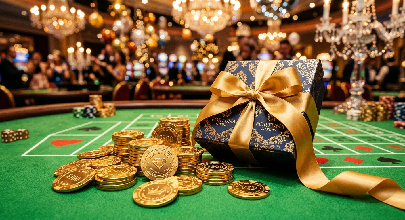 Bonus e Promozioni nei Casino con Paysafecard - casino paysafecard