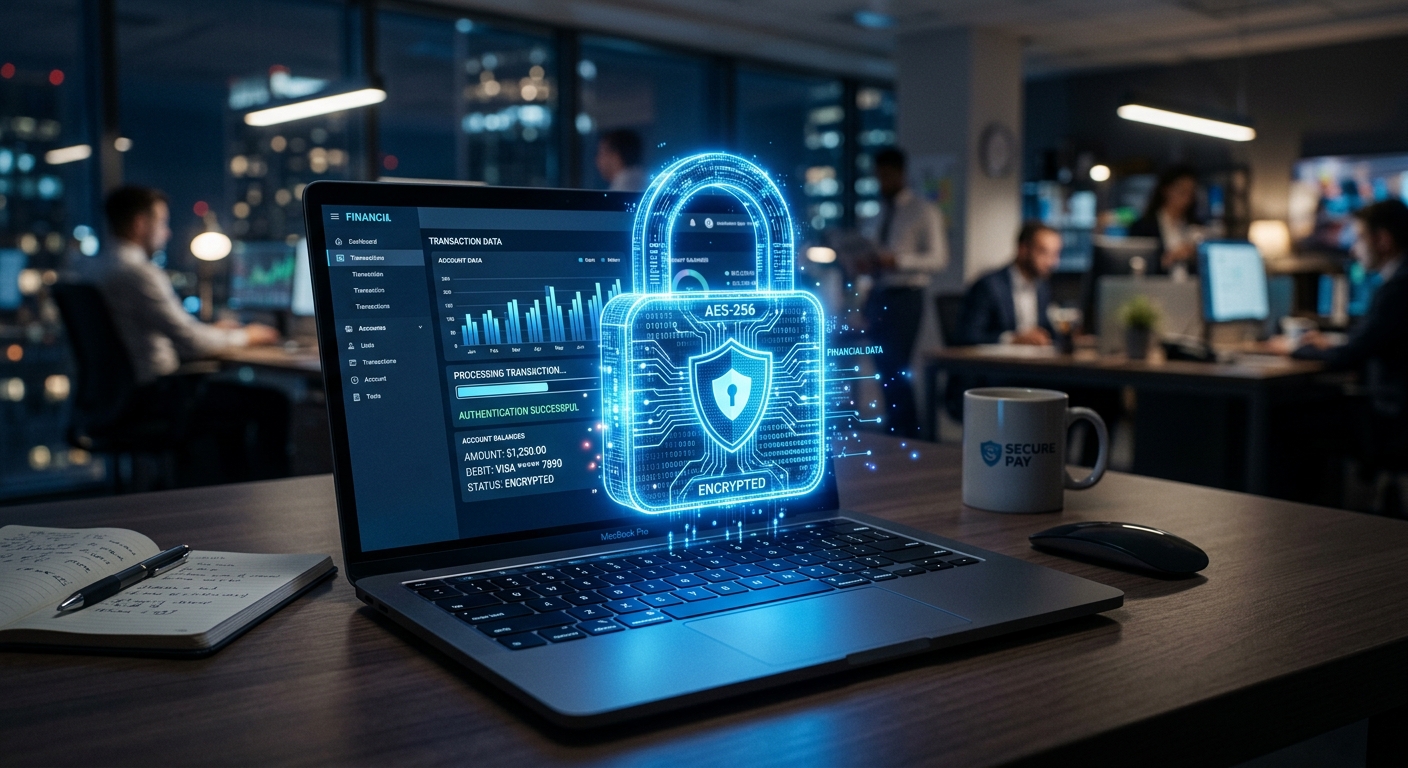 Sicurezza e Affidabilità dei Pagamenti Paysafecard - casino paysafecard