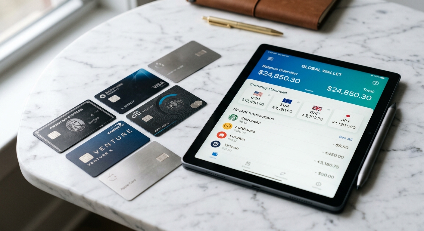 Metodi di Pagamento Alternativi a Paysafecard - casino paysafecard
